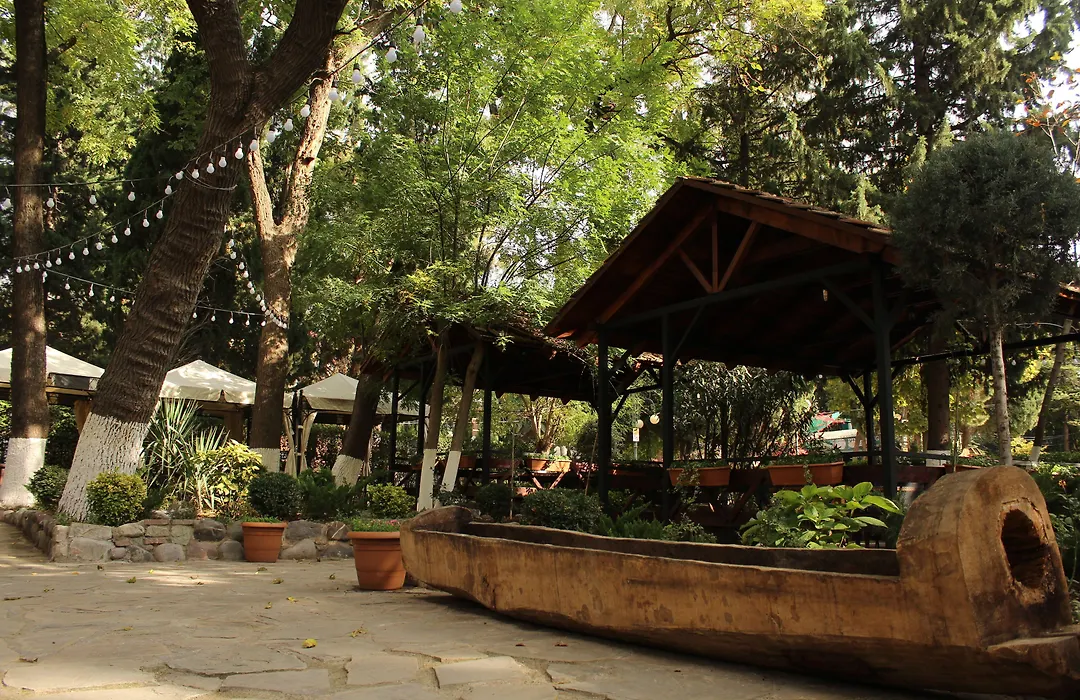 Elle Boutique Hotel-1