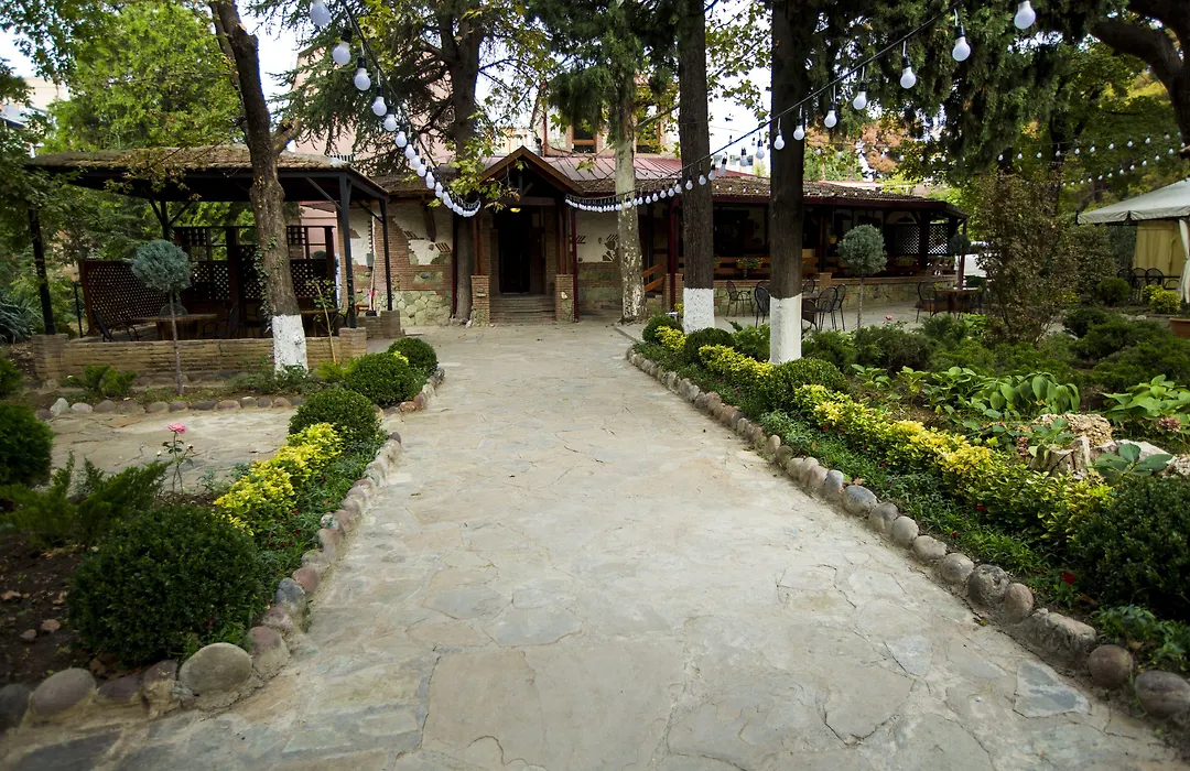 Elle Boutique Hotel-1