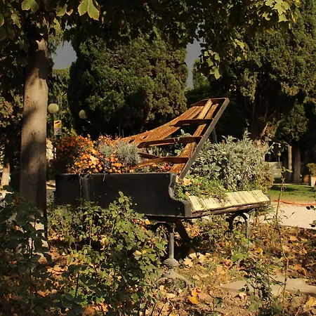Elle Boutique Hotel-2